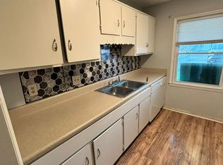 11 Century St UNIT 11, Myrtle Beach, SC 29577