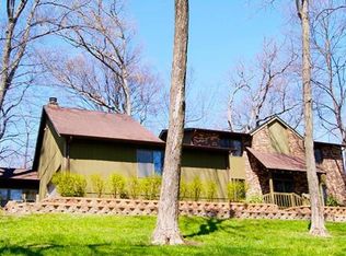 18 Shallowbrook Dr, O Fallon, IL 62269