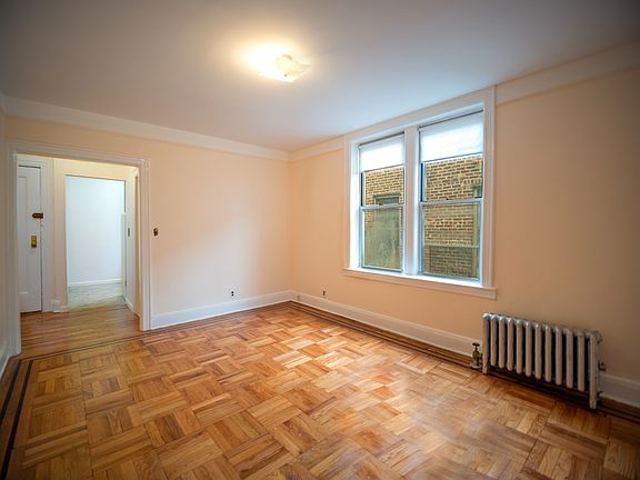 3rd image of 43-25 49th St #3C