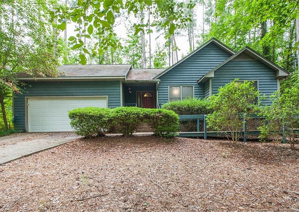 1st image of 3205 Belfast Ln