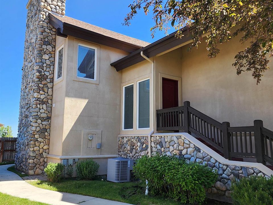 1st image of 276 River Vista Pl