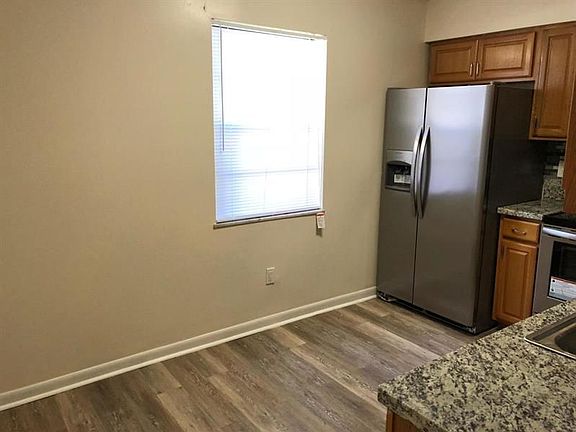 2nd image of 2050 Oleander Blvd APT 4101