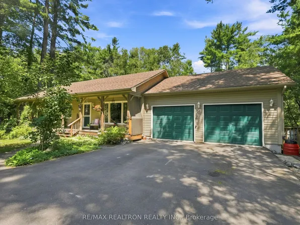3485 Brennan Line, Severn, ON L3V 0W3