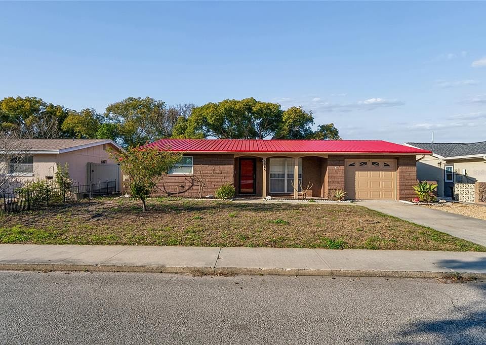 1st image of 6805 Alta Vista St