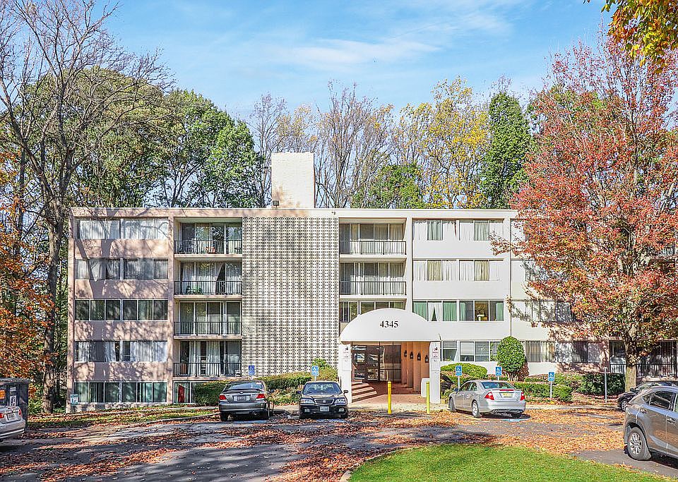 1st image of 4345 Ivymount Ct APT 26