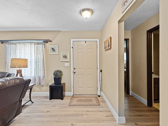 3rd image of 13982 NW 160th Ave