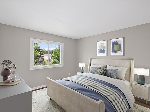 5th image of 7956 Charles Way