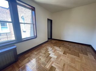 1960 65th St APT 2, Brooklyn, NY 11204