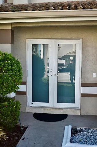 1352 NW 129th Way — Photo 13