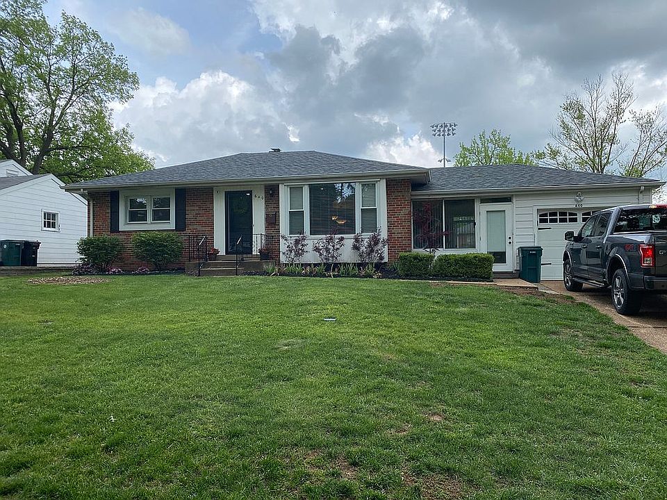 1st image of 640 Beethoven Dr