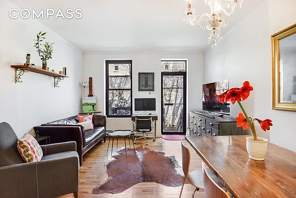 Sold by Compass | media 7