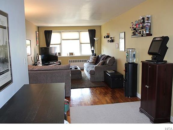 2nd image of 30 E Hartsdale Ave APT 1C