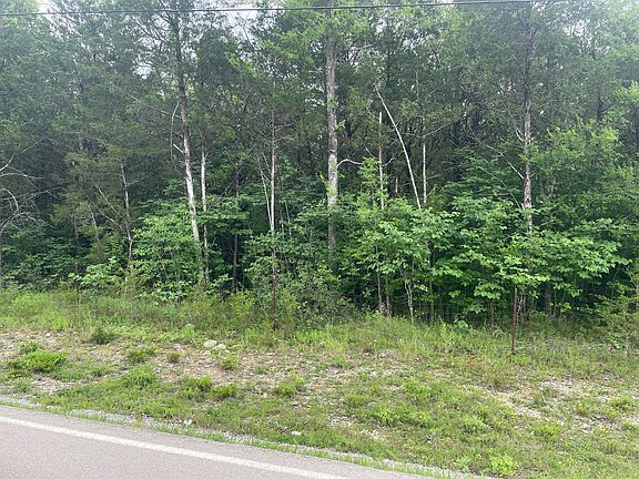 2nd image of 3822 Bivens Hill Rd