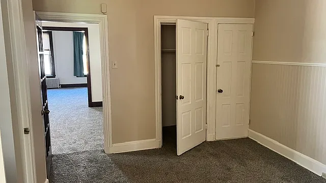 560 Walnut St — Photo 10