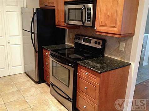 1st image of 5723 Cedar Creek Dr