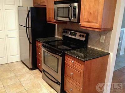 5723 Cedar Creek Dr, Benbrook, TX, 76109