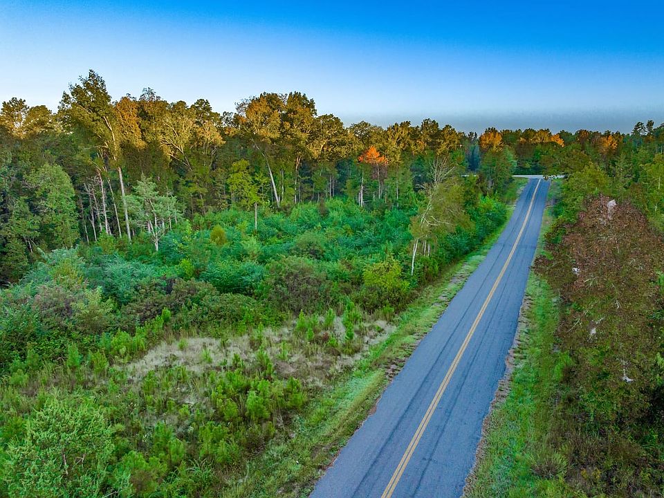 Springwood Lakes Tract 4 011