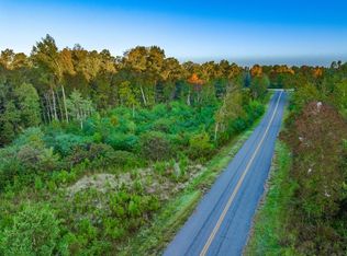 4 Springwood Lakes Rd Tract 4, Chester, SC 29706