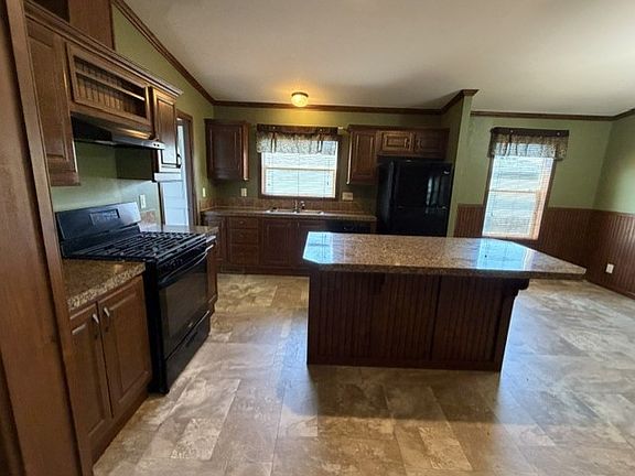 4th image of 2231 SE Windover Dr