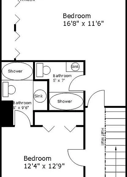 2735 Rainbow Ave — Photo 31