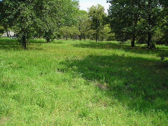 4th image of 317 Road