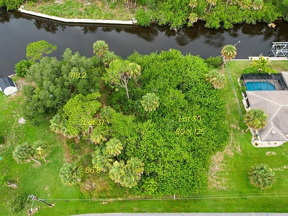 3rd image of 515 RAMBLEWOOD STREET LOT 30