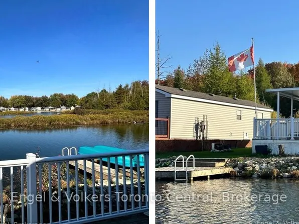 7489 Side Road 5 E #T103, Wellington North, ON N0G 2L0