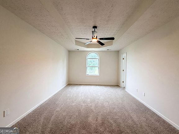 4th image of 5355 Queen Ester Ct