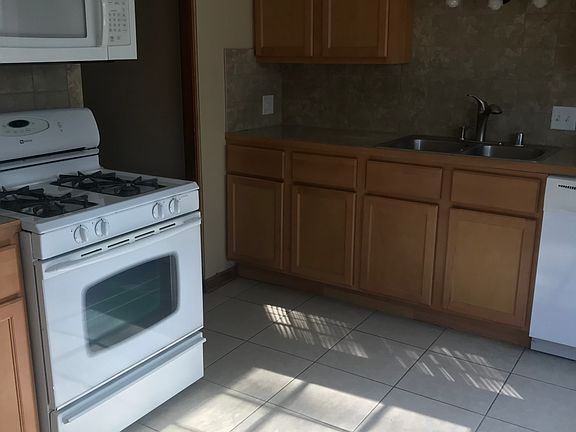 3rd image of 6515 W Center St #2