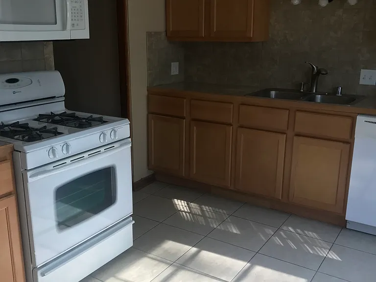 6515 W Center St #2 — Photo 3