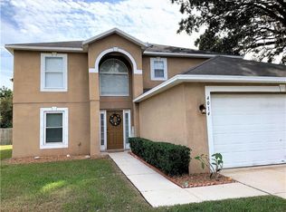 4014 Landover Blvd, Spring Hill, FL 34609