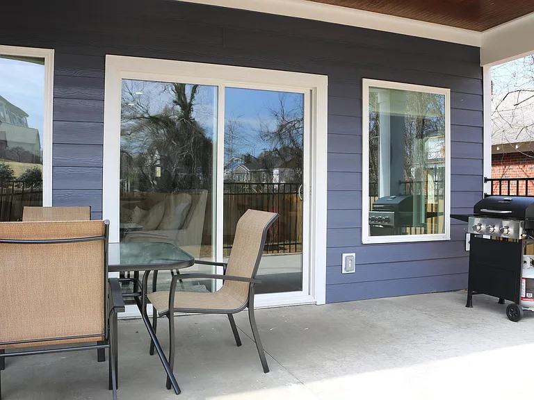 3 Elm St #B — Photo 7