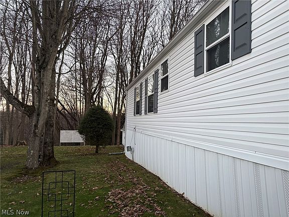 4th image of 4455 Cleveland Rd #20