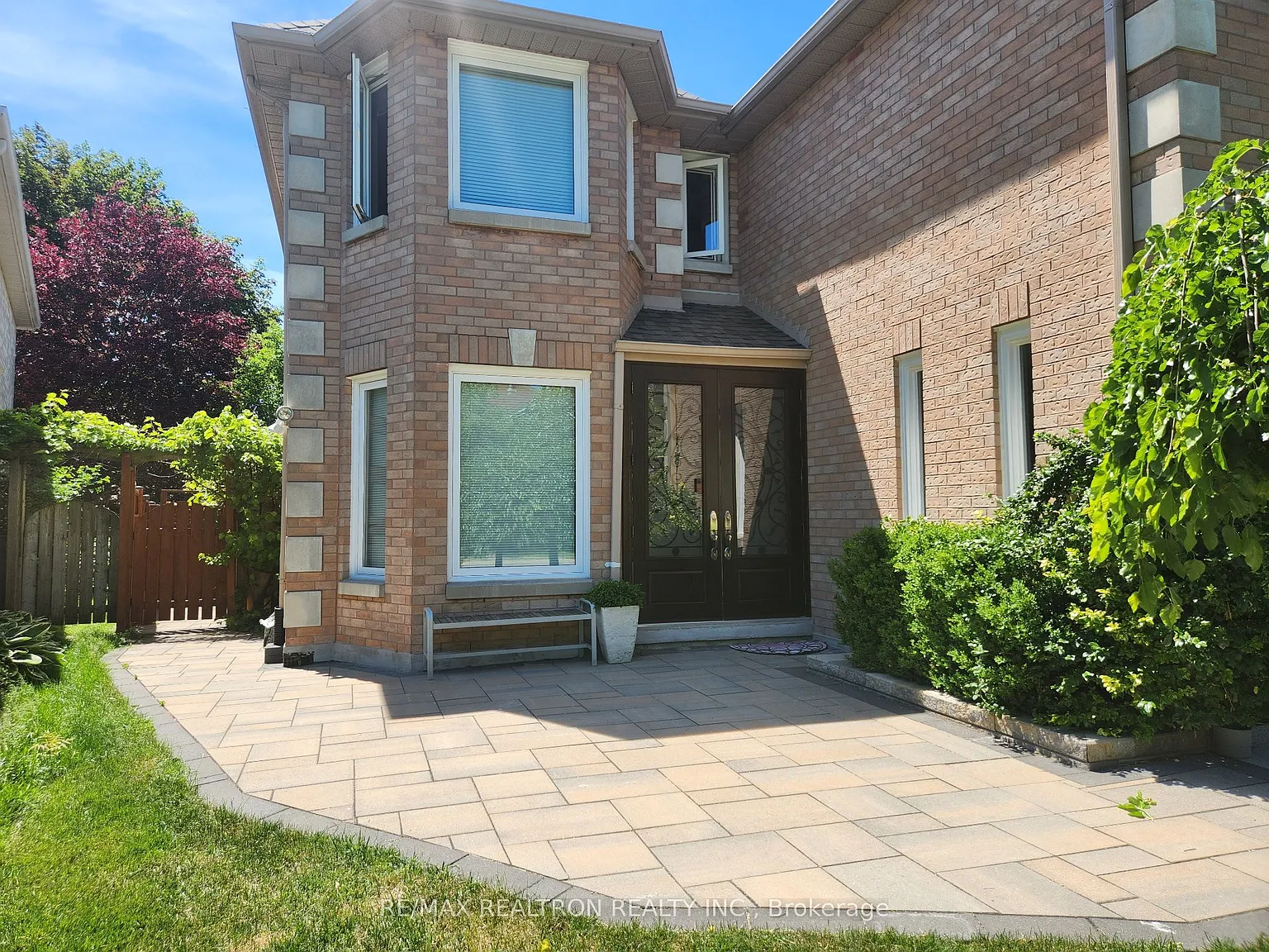2 bed, $1,825 — Photo 3