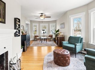 24 Top Hill Ave, Dedham, MA 02026