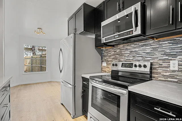 3408 Northmoor St #25 — Photo 14