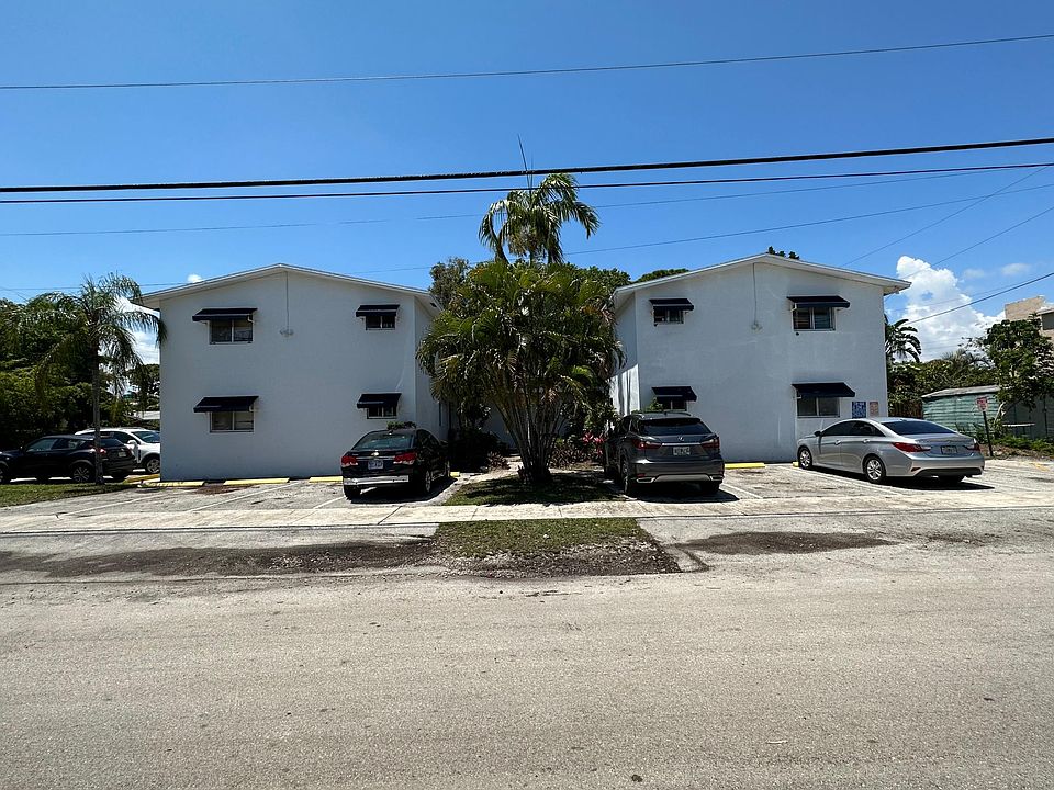 1st image of 1801 SW 11th Ct