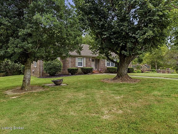 2nd image of 3408 Boiling Springs Rd
