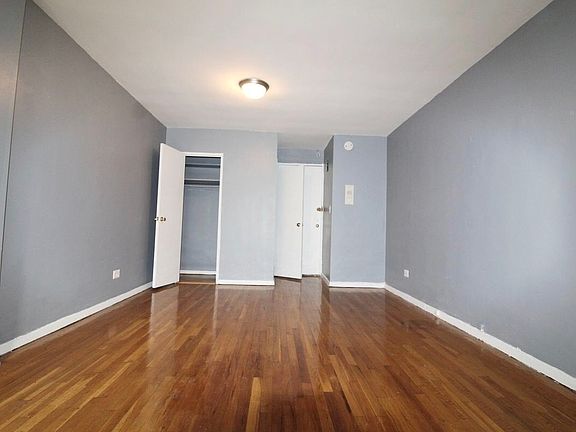 2nd image of 6645 Broadway APT 6B
