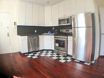 Rented by Francine Realty