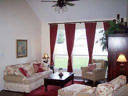 3rd image of 13006 Tall Spruce Dr