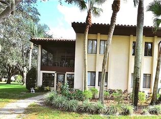 1111 W Faith Cir APT 1002, Bradenton, FL 34212