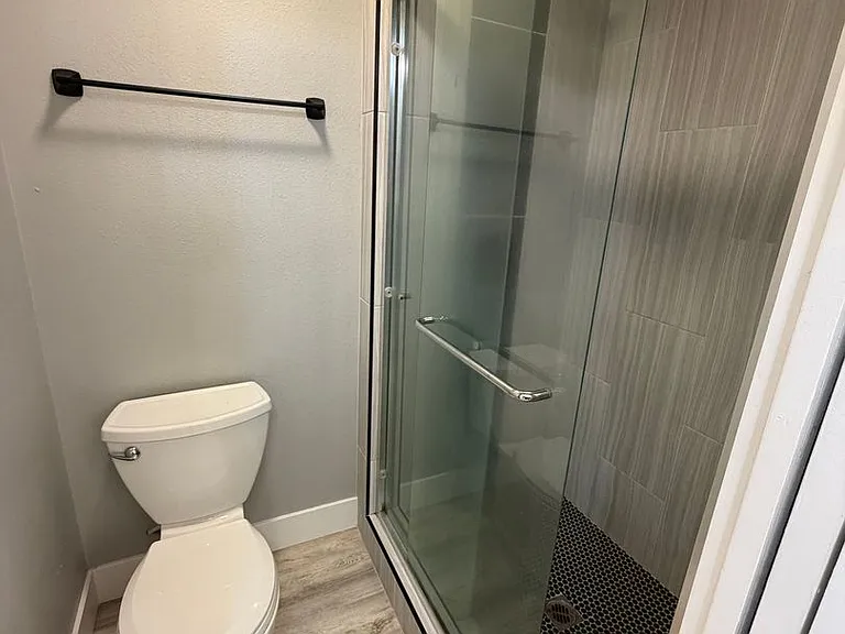 3823 Wilshire Ln — Photo 20