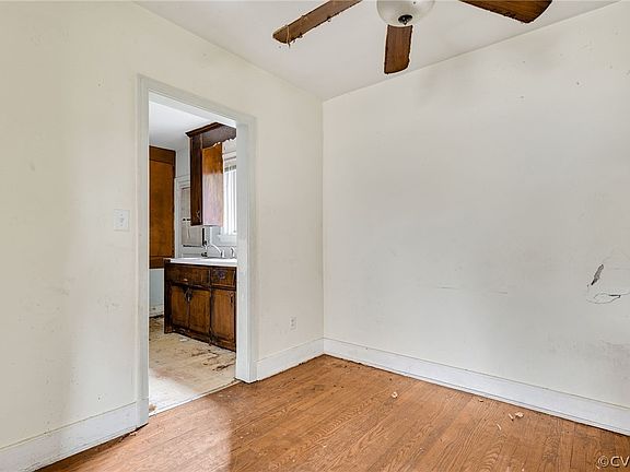 5th image of 808 E Cawson St
