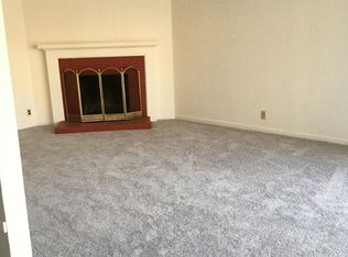 2770 Park Blvd, Oakland, CA 94606