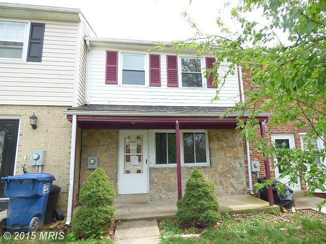 1st image of 1924 Abbey Ln