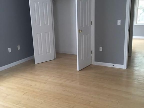 2nd image of 14 Calef St #14