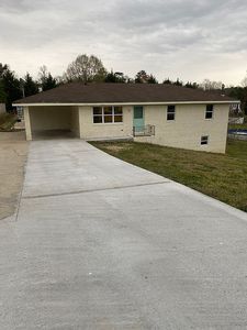 3997 Regent St, Douglasville, GA, 30134