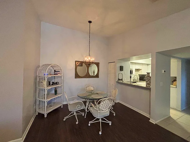 14900 Summerlin Woods Dr #13 — Photo 6