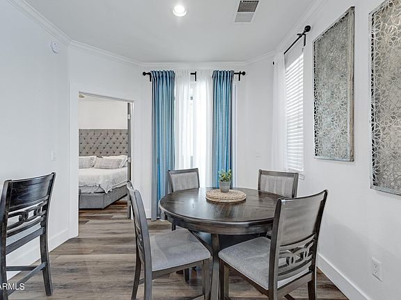 3rd image of 7009 E Acoma Drive #1111
